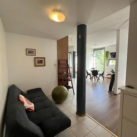 ꕥ Oceanfront Modern ꕥ Apartment